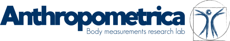 Anthropometrica-logo-horizontal
