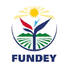 FUNDEY_137x137