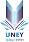 Logo-UNEY_96x137