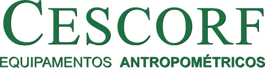 cescorf_517x137