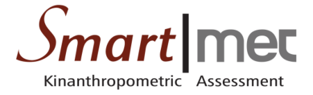 smartmet_451x137